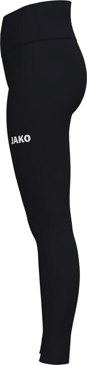 Produktbild JAKO Tight One Damen (128)