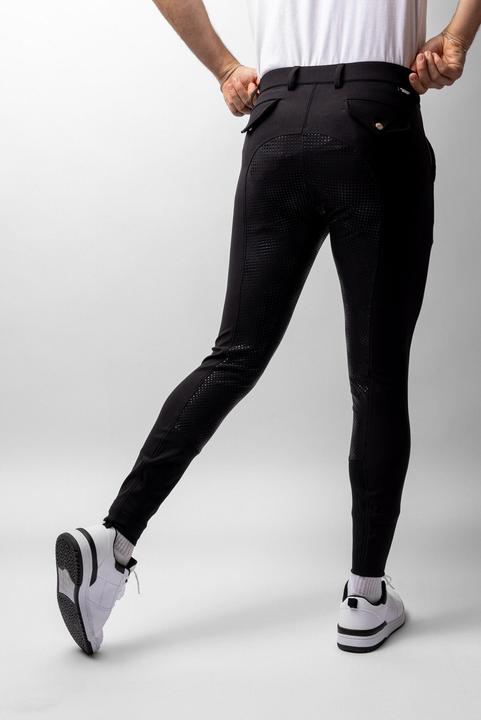 Image du produit Horze Grand Prix (54)