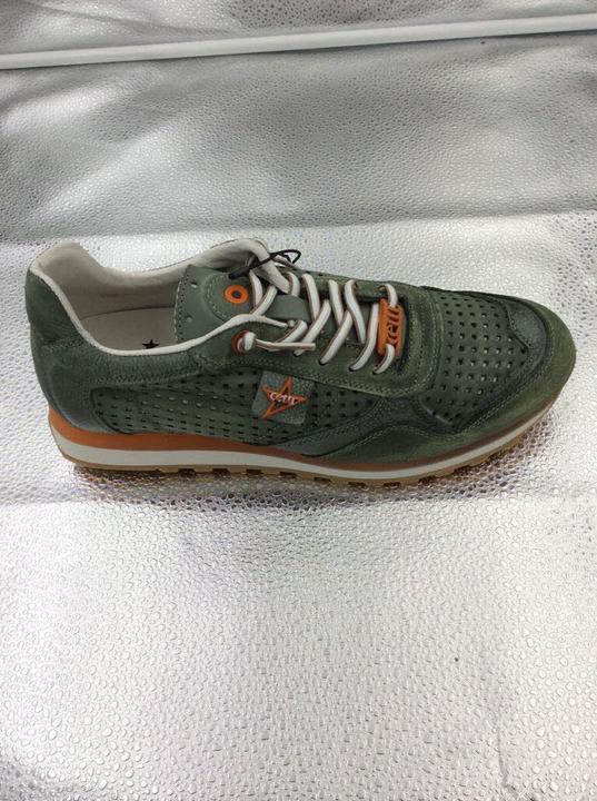 Produktbild Cetti C-848 EXP V25 (44)