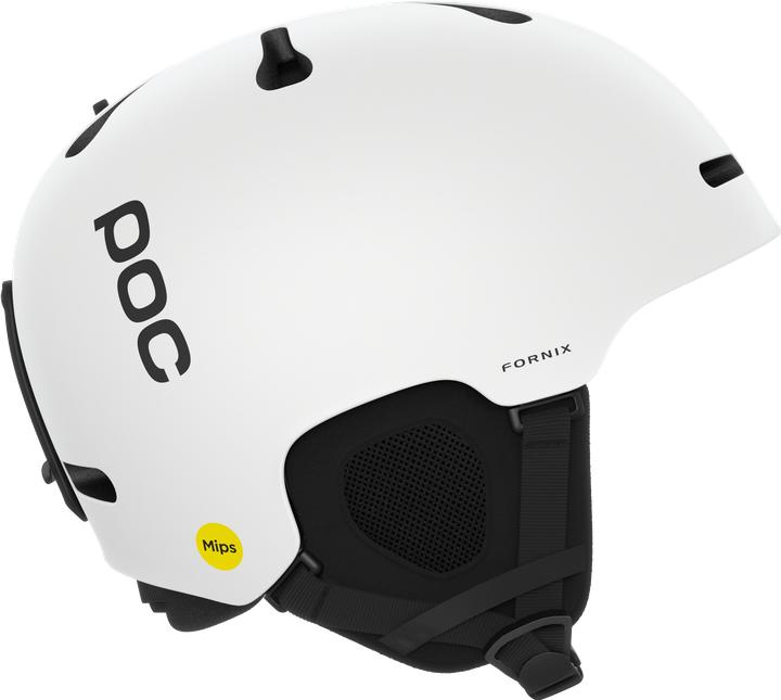 Actual product image Poc Fornix (59 - 62 cm, XL, XXL)
