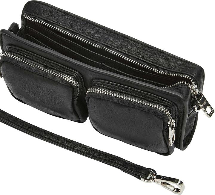 Immagine prodotto Liebeskind Berlin Pouch Accessories Pouch aus Schafsleder