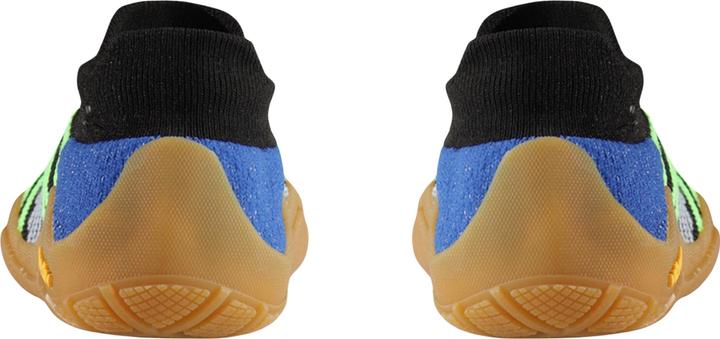 Produktbild UYN Beemotion (36)