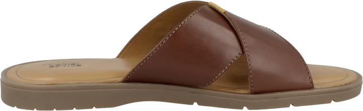 Immagine prodotto Camel Active Dune - 50174 (47)