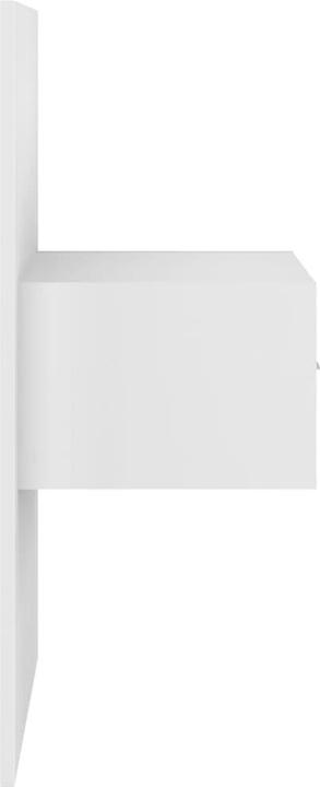 Bianco