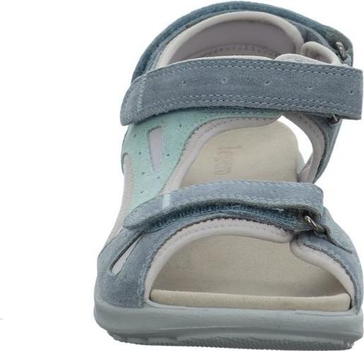 Actual product image Legero Siris (36)