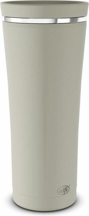 Actual product image Alfi TeaMug (1.50 l)