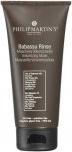Produktbild Philip Martin's Babassu Rinse Volumizing Conditioner (200 ml)