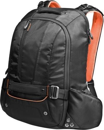 Produktbild Everki ContemPRO 117 (42 l)