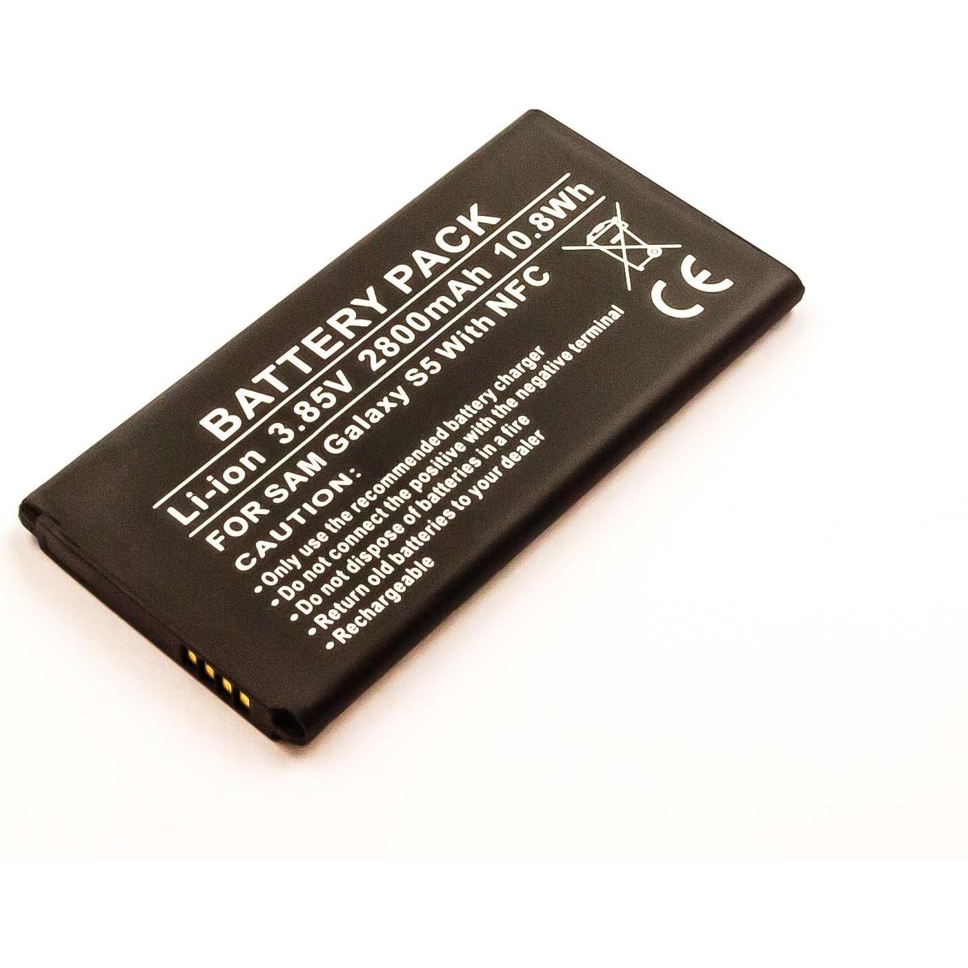 AGI Notebooknetzteil HP PAVILION ZT3351 baugleich, Smartphone Akku