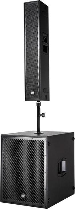 Immagine prodotto RCF SUB 8004-AS (1 pz., 7200 W)