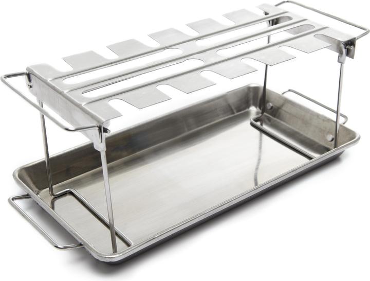 Broil King support d'aile