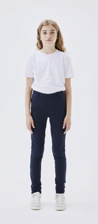 Actual product image Name it Regular Fit Leggings (146)