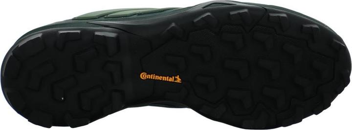 Produktbild adidas Terrex Skychaser GTX (45.5)