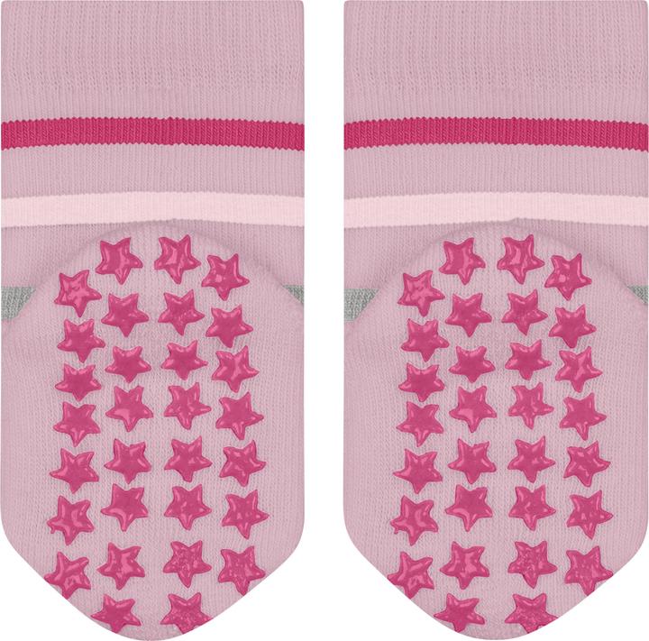 Produktbild Falke Multi Stripe Babys Socken (74/80)