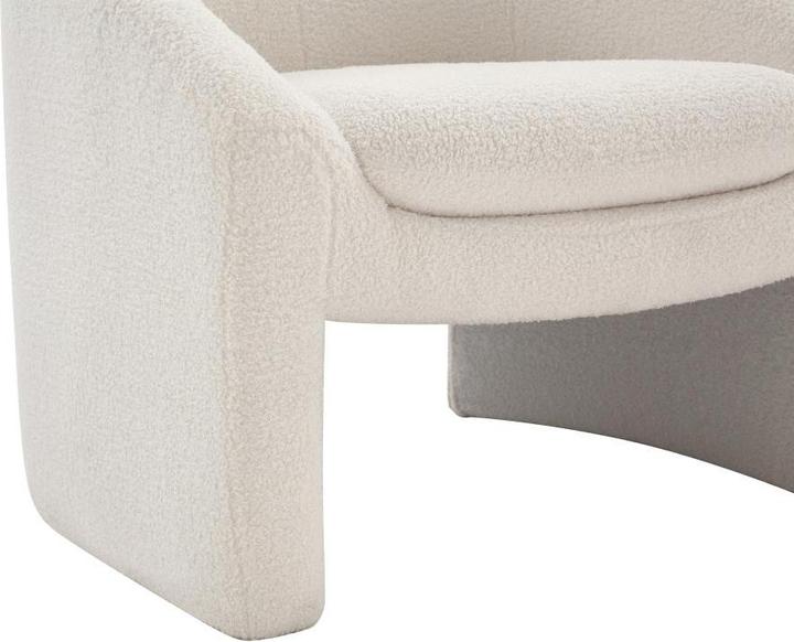 Produktbild Vente-unique Ossana