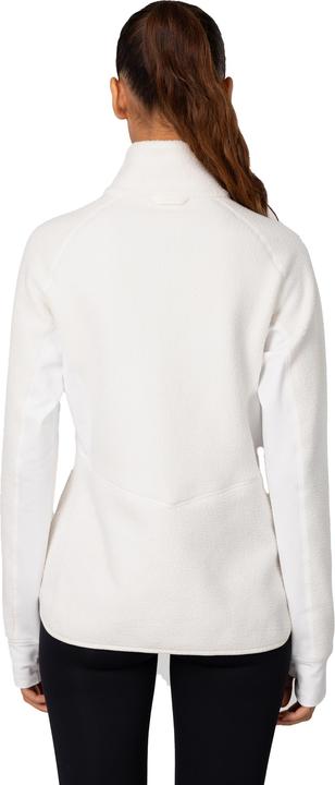 Produktbild Johaug Fusion Pile (XL)