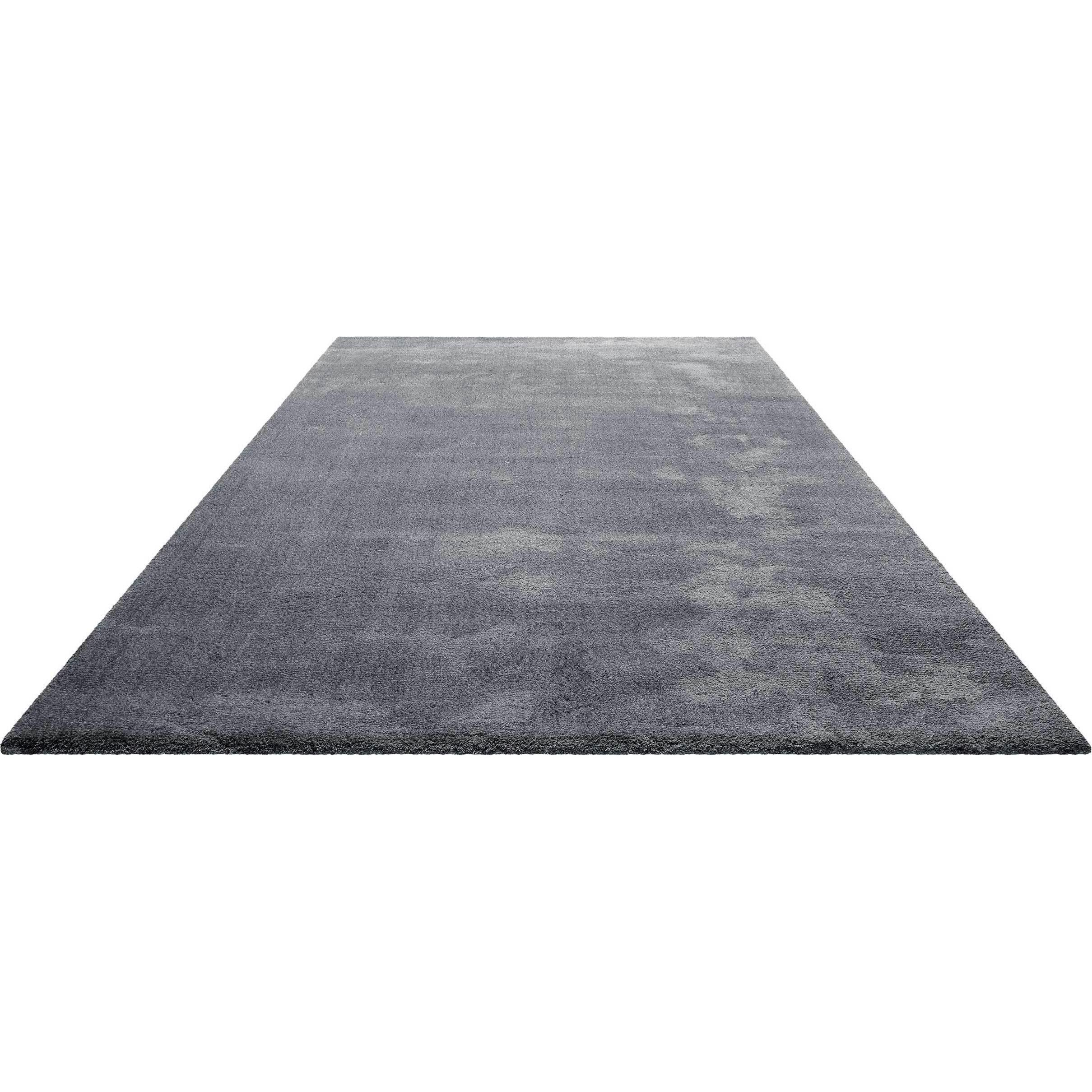 Thumbnail - Homie Living, Teppich, Sienna (70 x 140 cm)