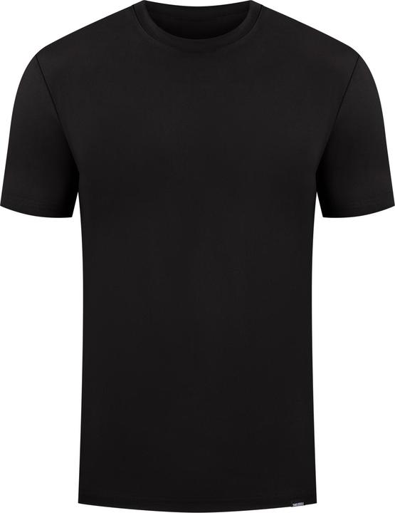 Produktbild Smilodox T-Shirt Micah (M)
