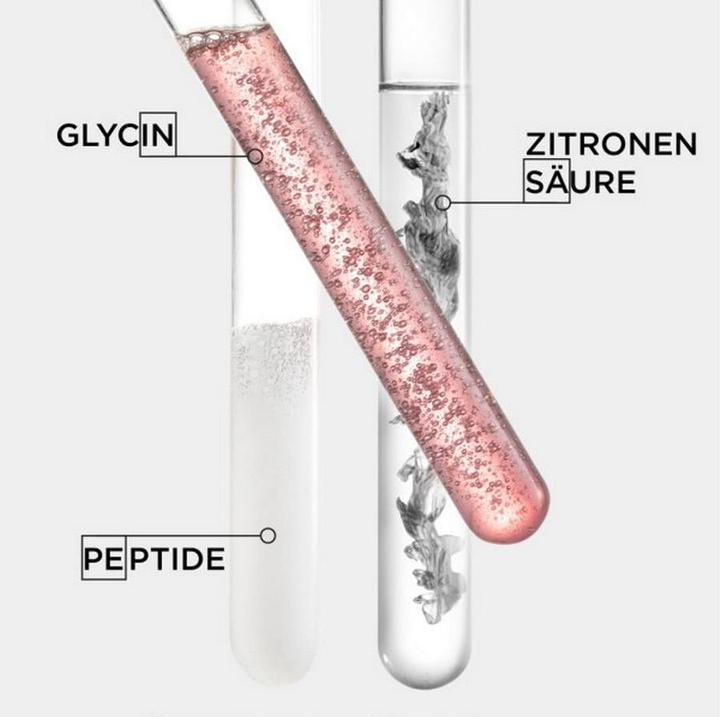 Immagine prodotto Kérastase Mini Pre-Shampoo Concentré Décalcifiant (45 ml)