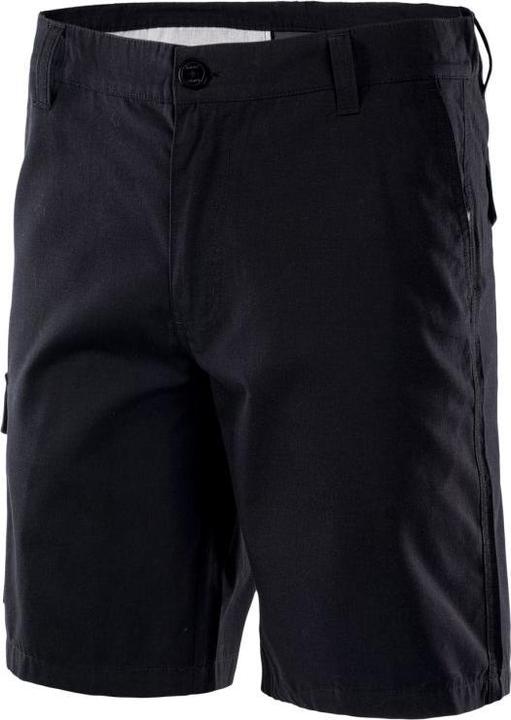 Image du produit Hi-Tec PILO Herren-Shorts (XXL)