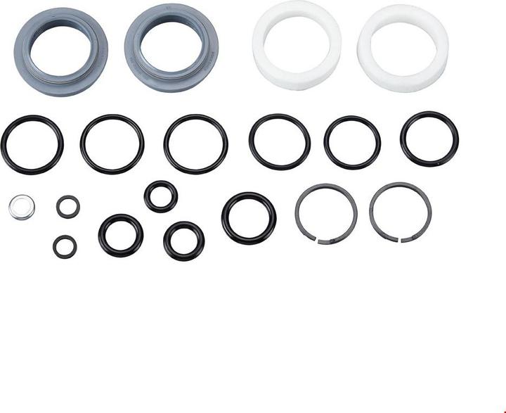 Produktbild RockShox Federgabel Service Kit, Basic