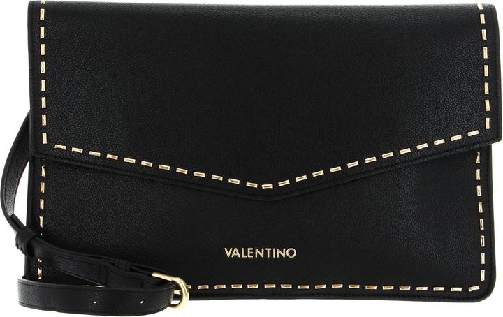 Immagine prodotto Valentino Dolomiti Pochette
