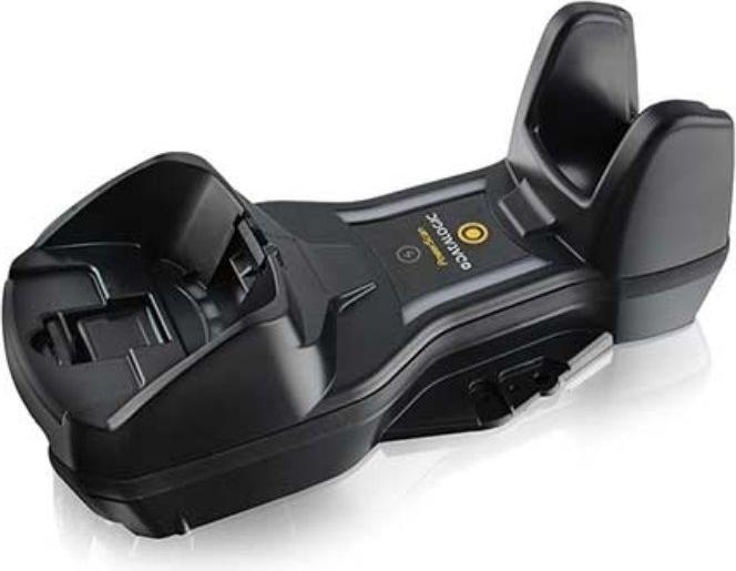 Immagine prodotto Datalogic PowerScan PM9600-SR, Standard (Codici a barre 2D, Codici a barre 1D)
