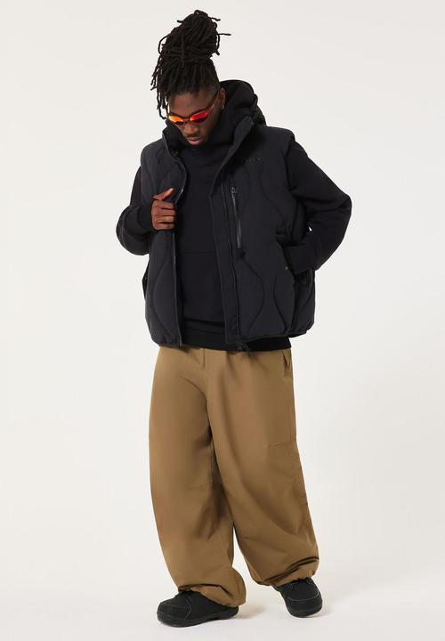 Produktbild Oakley Soho Gen (S)