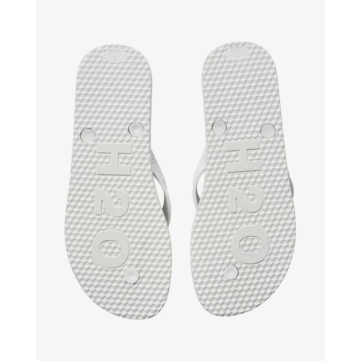 Produktbild H2O Flip Flop (35.5)