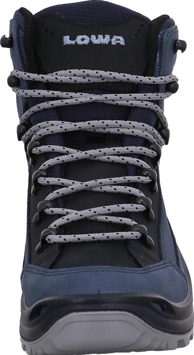 Actual product image Lowa Renegade GTX (37, 37.5)