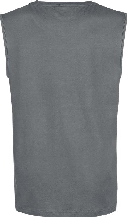 Produktbild RED by EMP Double Tank (XL)