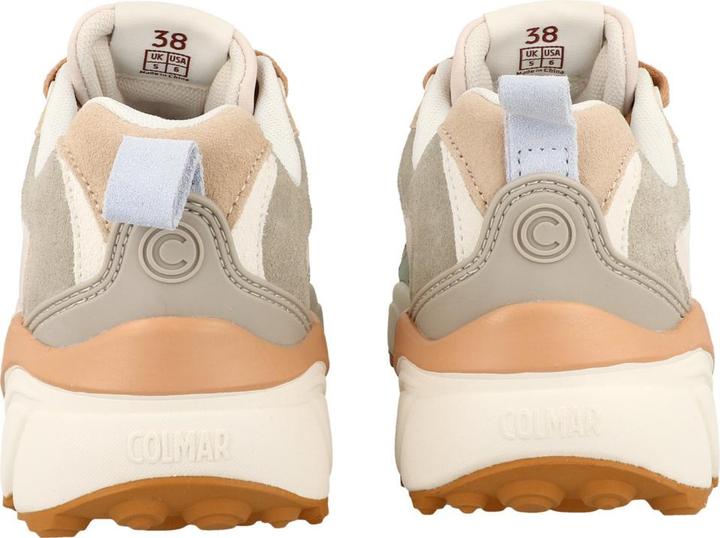 Immagine prodotto Colmar Garner Fuse (38)