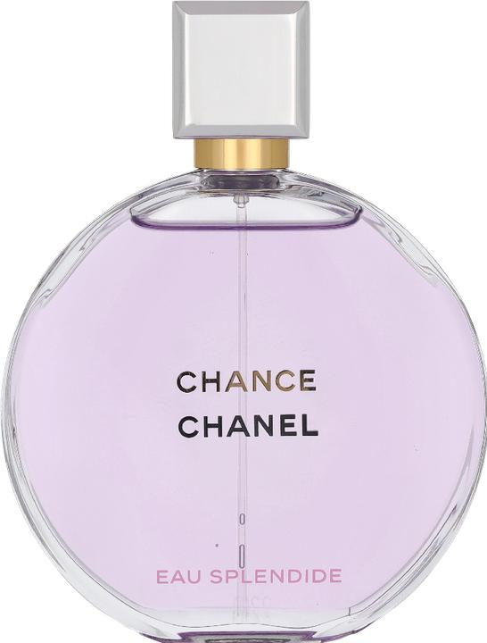Immagine prodotto Chanel Chance Eau Splendide (Eau de parfum, 100 ml)