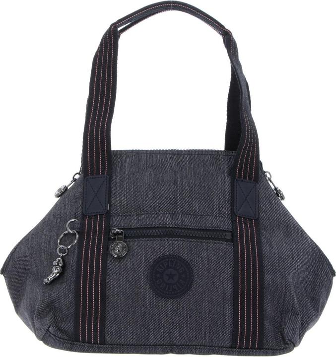 Produktbild Kipling ART MINI Schoudertas - Active Denim