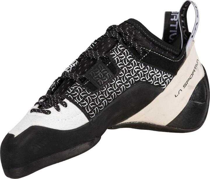 Image du produit La Sportiva Katana Laces Woman (34)