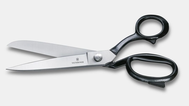Immagine prodotto Victorinox Couper des ciseaux (26 cm)