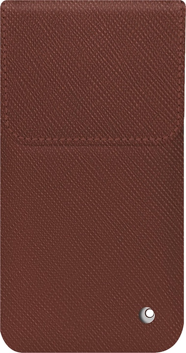 Marron délicat ( Pantone #95614d)