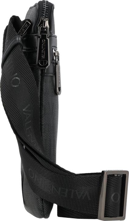 Immagine prodotto Valentino Billion Mini Bag Umhängetasche 17 cm
