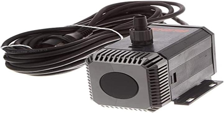 Produktbild Eheim Universal-Pumpe 1200