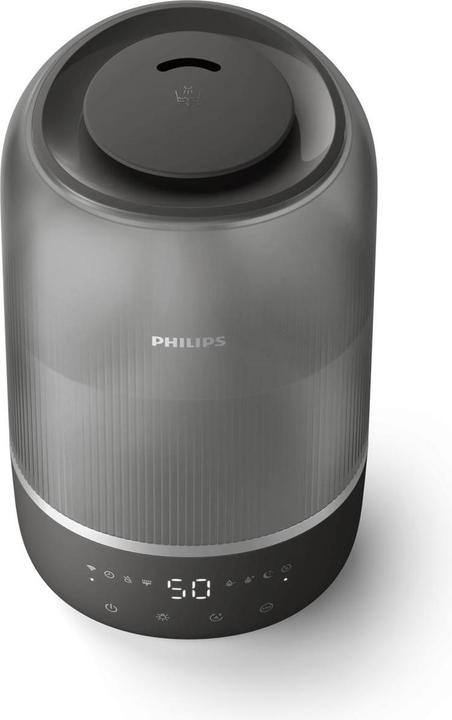 Actual product image Philips HU1510/03 (41 m²)