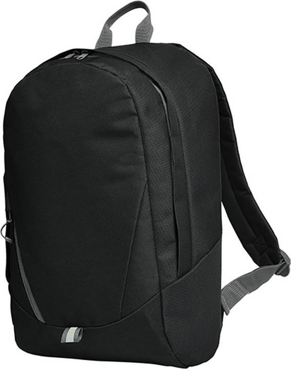 Actual product image Halfar Solution Backpack