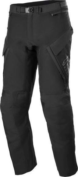 Produktbild Alpinestars ST-7 2 Gore-Tex Pants Short (Herren, Kurzgrösse, L)