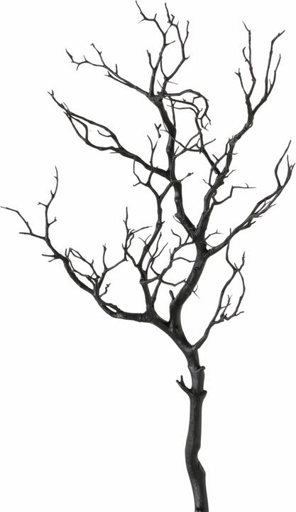 Actual product image Boltze Home Ramo (100 cm)