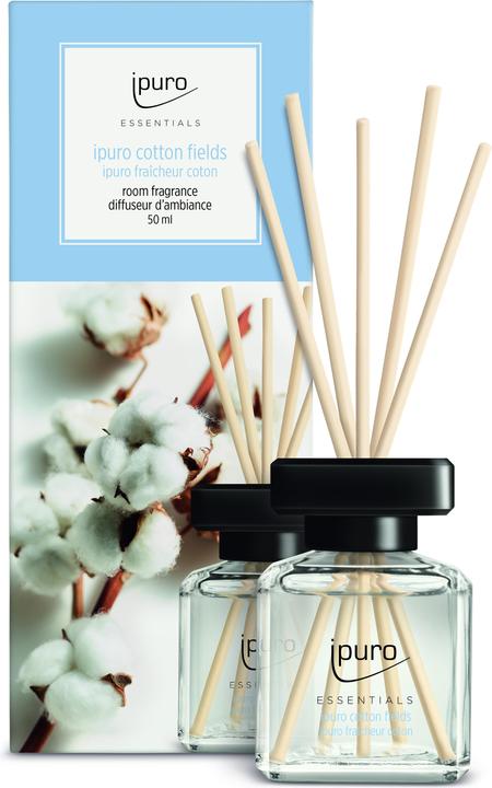 Geranium, Tonka bean, Star aniseed, Vanilla flower, White Musk, Vanilla, Cedar wood, Violet