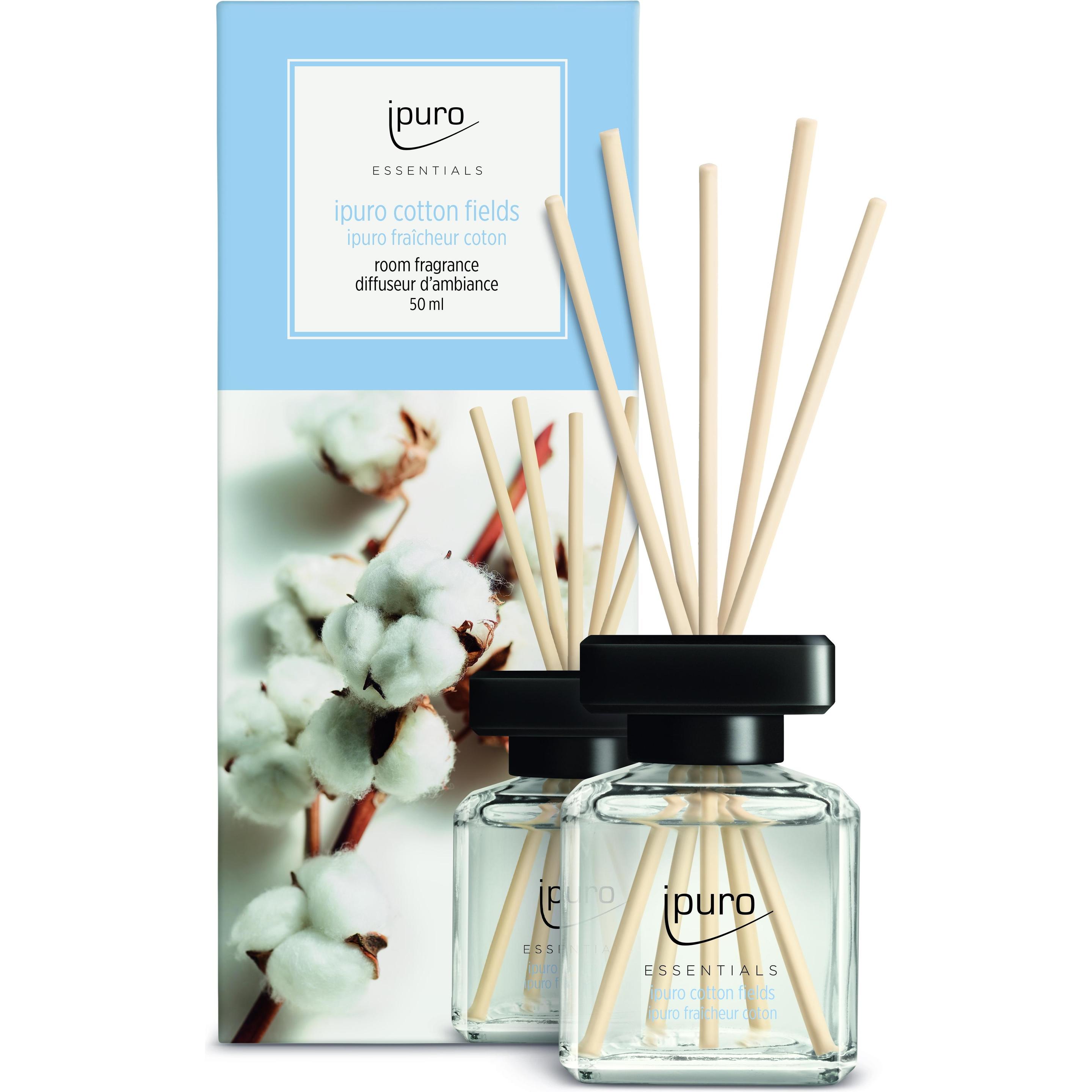 Thumbnail - Ipuro, Raumduftaccessoire, Essentials (50 ml)