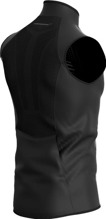 Immagine prodotto False Gilet antivento Hurricane M (L)