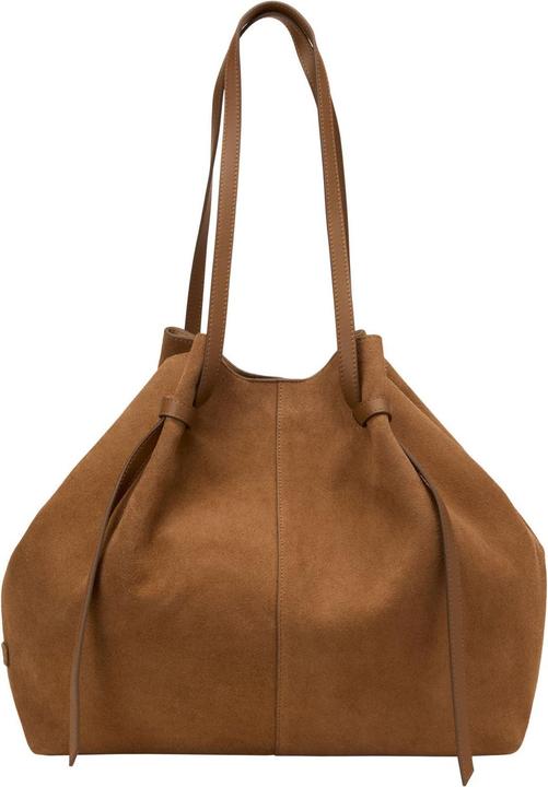 Immagine prodotto Marc O'Polo Sili Shopper