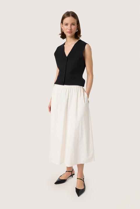 Produktbild Soaked in Luxury Sunela (S)