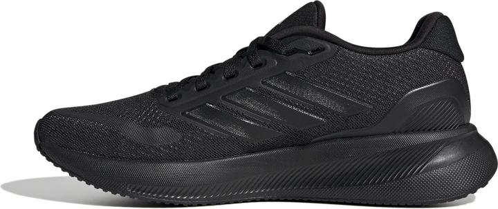 Produktbild Adidas IE8828 (38)