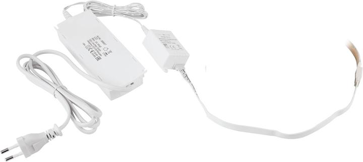 Produktbild EGLO LED Streifen (Mehrfarbig, 800 cm, Indoor)